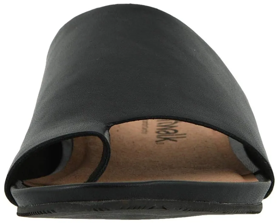 SoftWalk Women's Corsica Sale