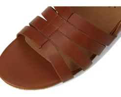 Women SoftWalk Women's Cozumel