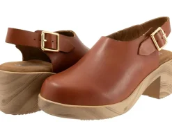 Women SoftWalk Women's Fairbanks