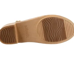 Women SoftWalk Women's Fairbanks