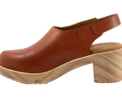 Women SoftWalk Women's Fairbanks