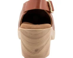 Women SoftWalk Women's Fairbanks