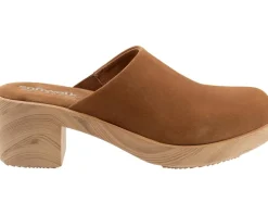 Women SoftWalk Women's Felida