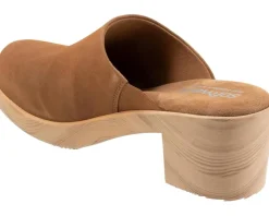 Women SoftWalk Women's Felida