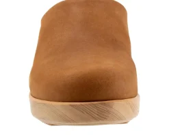 Women SoftWalk Women's Felida