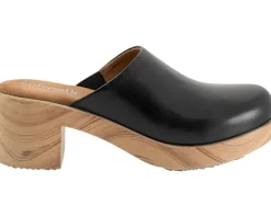 SoftWalk Women's Felida Discount