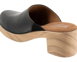 SoftWalk Women's Felida Discount