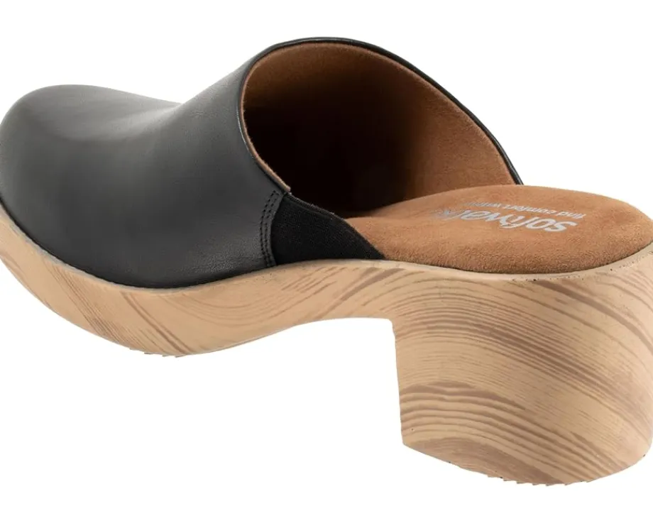 SoftWalk Women's Felida Discount