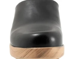 SoftWalk Women's Felida Discount