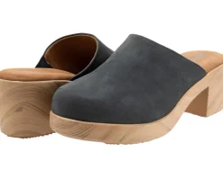 SoftWalk Women's Felida Best