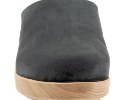 SoftWalk Women's Felida Best