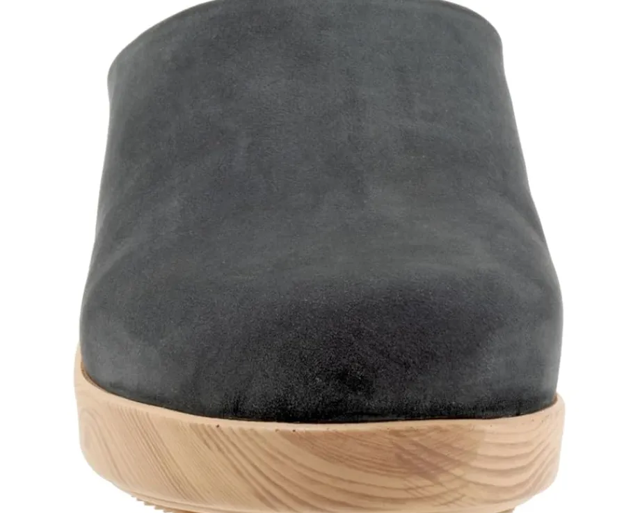 SoftWalk Women's Felida Best