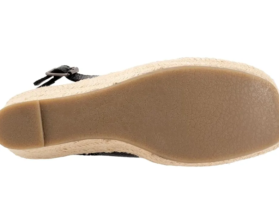 Women SoftWalk Women's Hartley