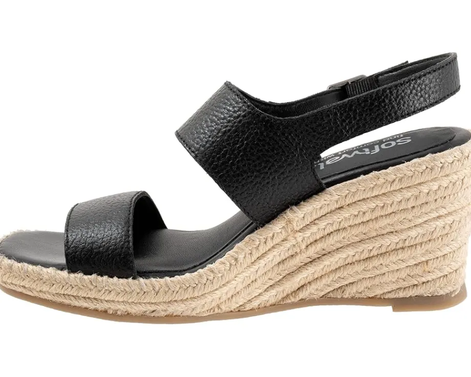 Women SoftWalk Women's Hartley