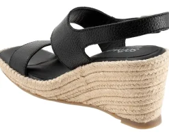 Women SoftWalk Women's Hartley