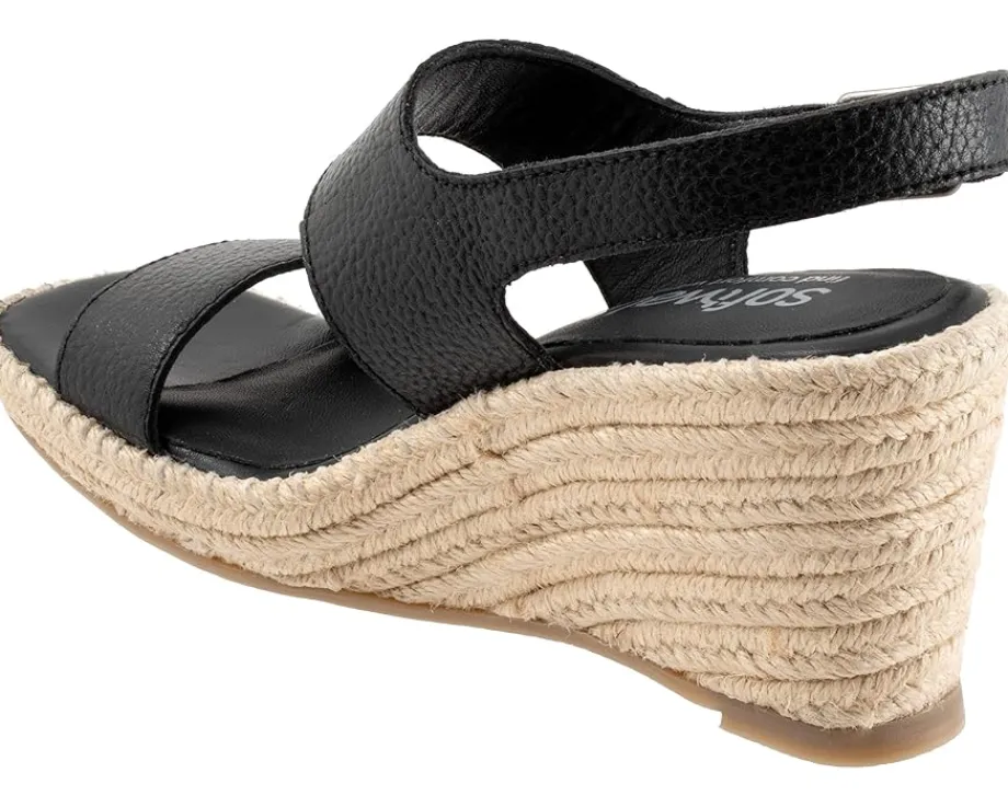 Women SoftWalk Women's Hartley