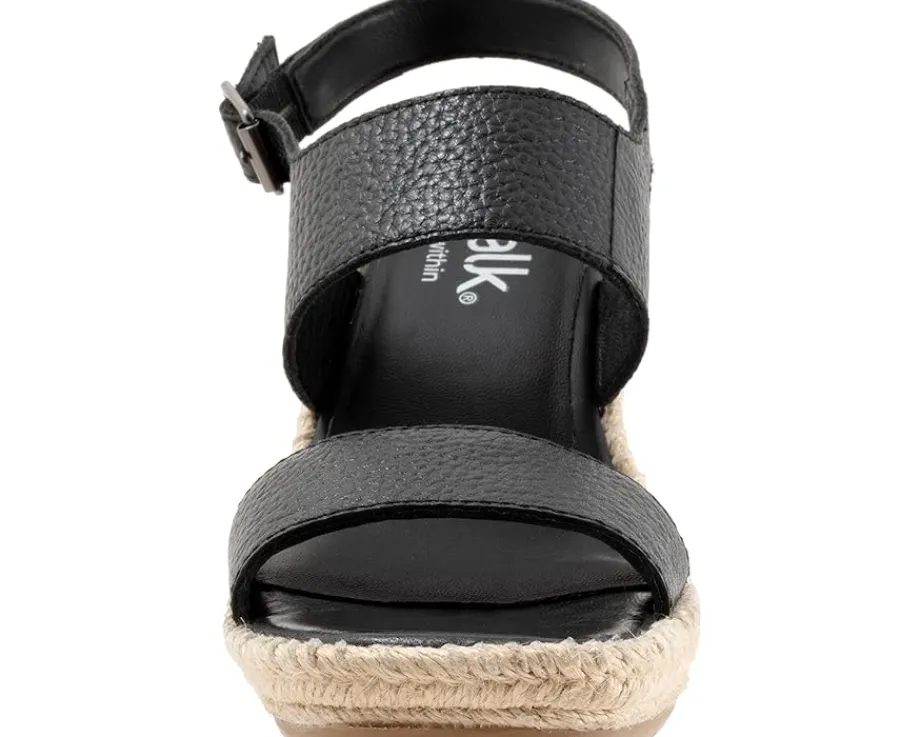 Women SoftWalk Women's Hartley