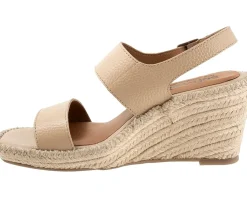 Women SoftWalk Women's Hartley