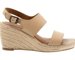 Women SoftWalk Women's Hartley