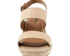 Women SoftWalk Women's Hartley