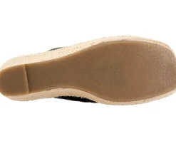 Women SoftWalk Women's Hastings