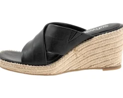 Women SoftWalk Women's Hastings