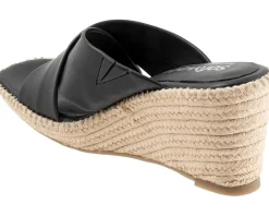 Women SoftWalk Women's Hastings