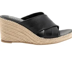 Women SoftWalk Women's Hastings