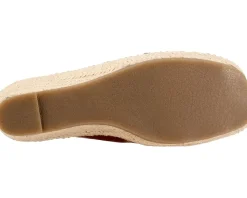 SoftWalk Women's Hastings Best