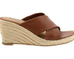 SoftWalk Women's Hastings Best