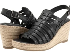 SoftWalk Women's Havana