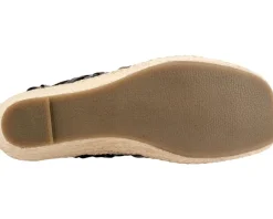 SoftWalk Women's Havana