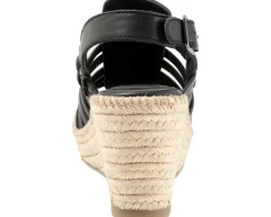 SoftWalk Women's Havana