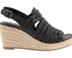 SoftWalk Women's Havana