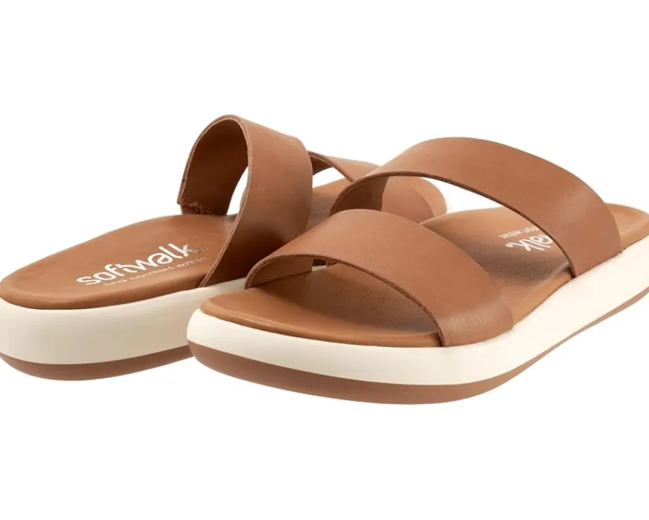 SoftWalk Women's Jenna Outlet