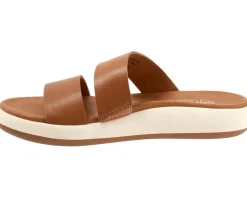 SoftWalk Women's Jenna Outlet