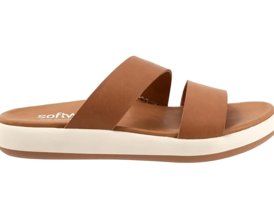 SoftWalk Women's Jenna Outlet