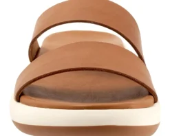 SoftWalk Women's Jenna Outlet