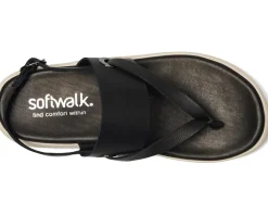 Women SoftWalk Women's Joliet