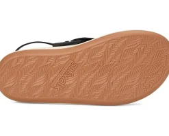 Women SoftWalk Women's Joliet