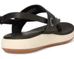 Women SoftWalk Women's Joliet