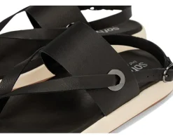 Women SoftWalk Women's Joliet