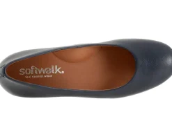 SoftWalk Women's Lynn Online