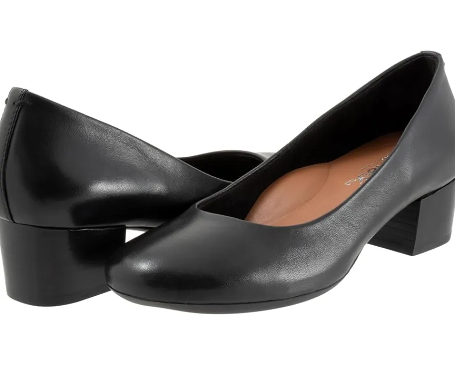 Women SoftWalk Women's Lynn