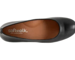 Women SoftWalk Women's Lynn