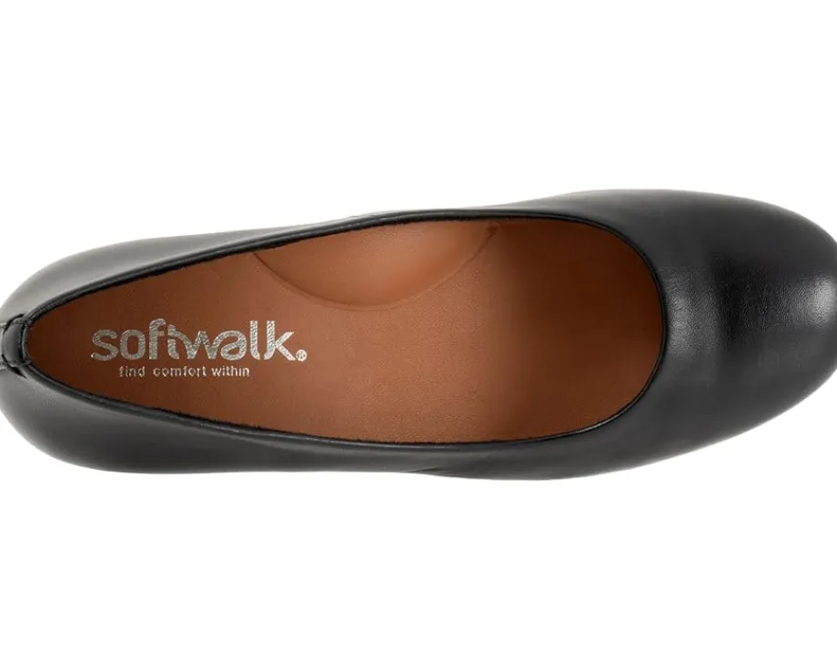 Women SoftWalk Women's Lynn