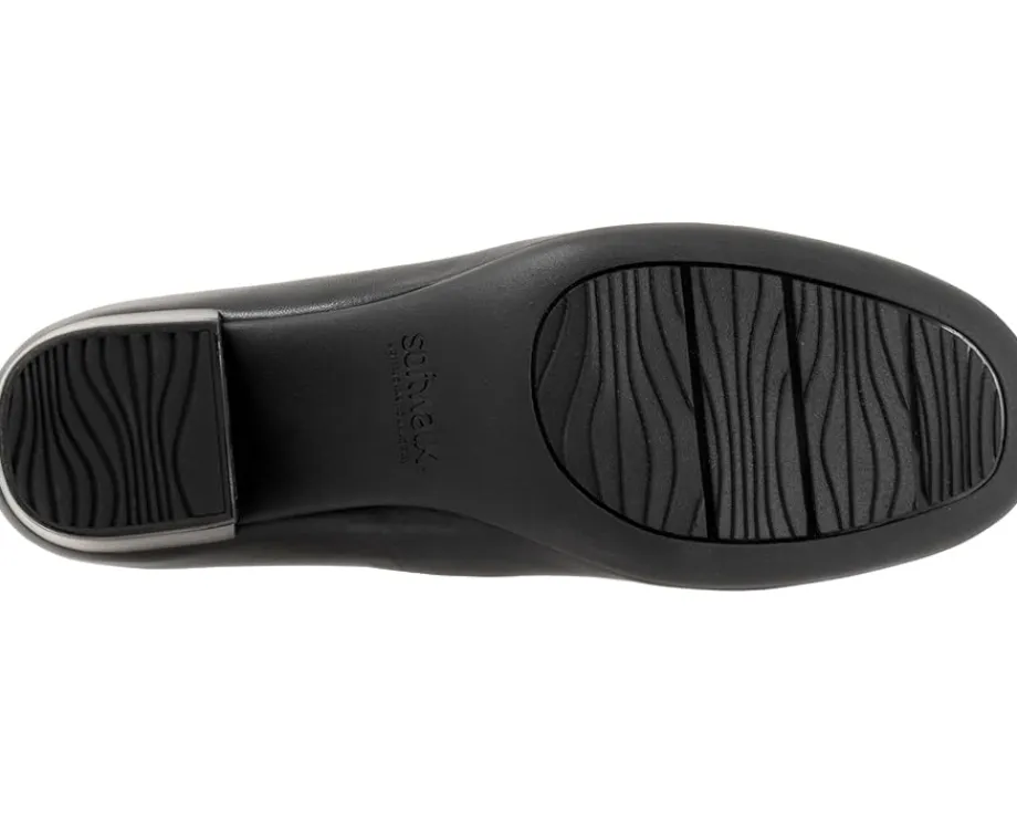 Women SoftWalk Women's Lynn