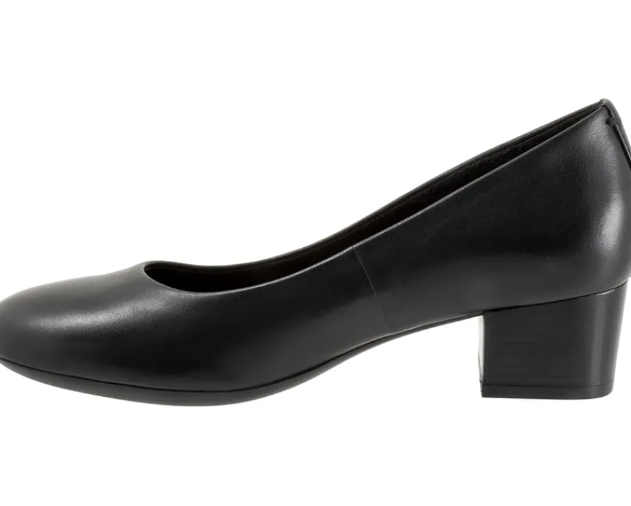 Women SoftWalk Women's Lynn