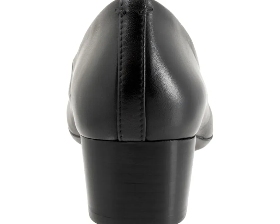 Women SoftWalk Women's Lynn