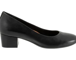 Women SoftWalk Women's Lynn